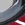 Sporti HydroZoom Vortex Mirrored Goggle - Image 17