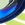Sporti HydroZoom Vortex Mirrored Goggle - Image 9