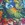 Sporti Irezumi Koi Jammer Swimsuit - Image 10