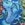 Sporti Irezumi Koi Jammer Swimsuit Youth (22-28) - Image 4