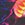 Sporti Jelly Fish Brief Swimsuit - Image 10