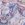 Sporti Jungle Floral Conservative Printed Girl Leg One Piece Swimsuit - Image 17