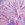 Sporti Jungle Floral Conservative Printed Girl Leg One Piece Swimsuit - Image 8
