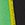 Sporti Kid's UPF 50+ Minnow Short Sleeve Thermal Suit - Image 8