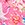 Sporti Limited Edition Crane Wide Strap One Piece Swimsuit (22-44) - Image 17