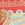 Sporti Limited Edition Ugly Sweater Gingerbread Diver Thin Strap One Piece Swimsuit - Image 6