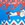 Sporti Limited Edition Ugly Sweater Swimming Santa Jammer Swimsuit (22-28) - Image 4