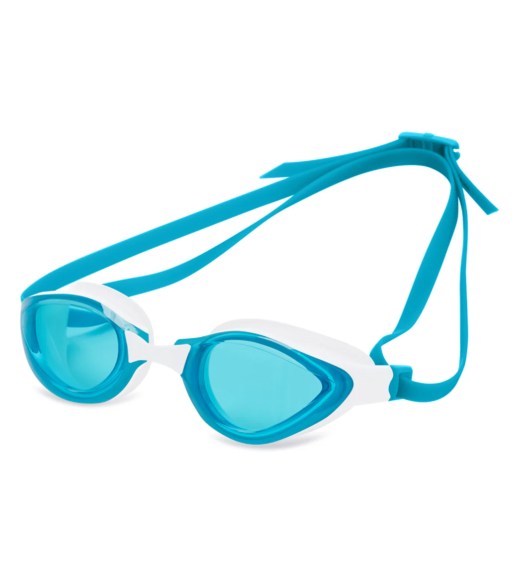 Sporti Lotic Momentum Goggle - Image 11
