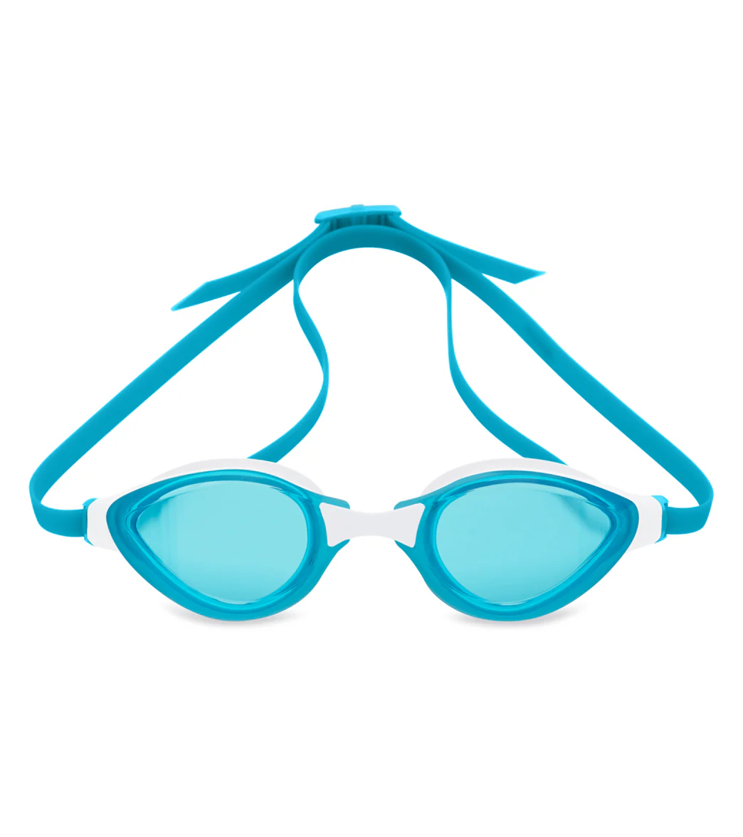 Sporti Lotic Momentum Goggle - Image 12