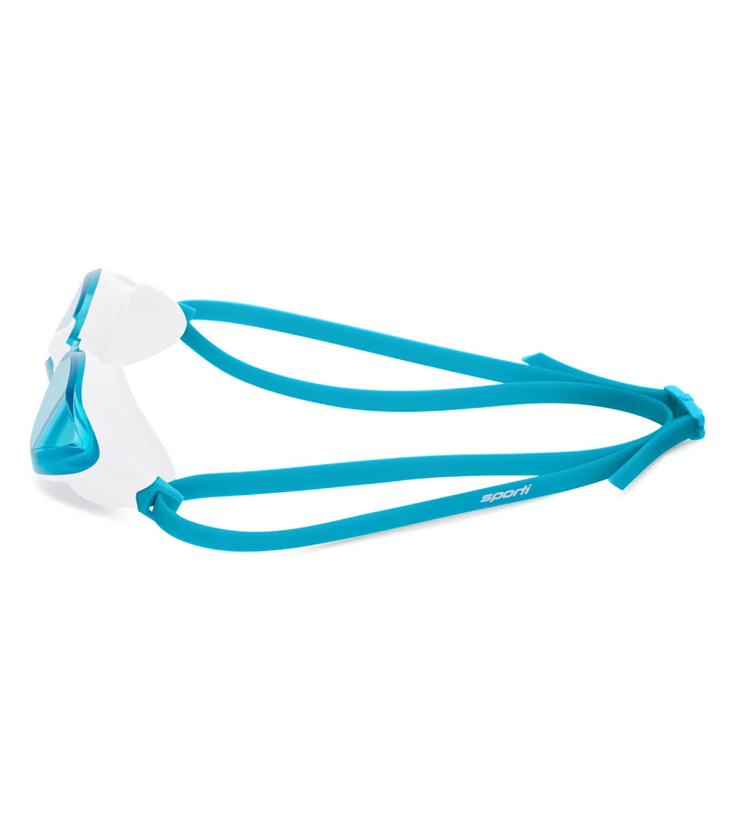 Sporti Lotic Momentum Goggle - Image 13