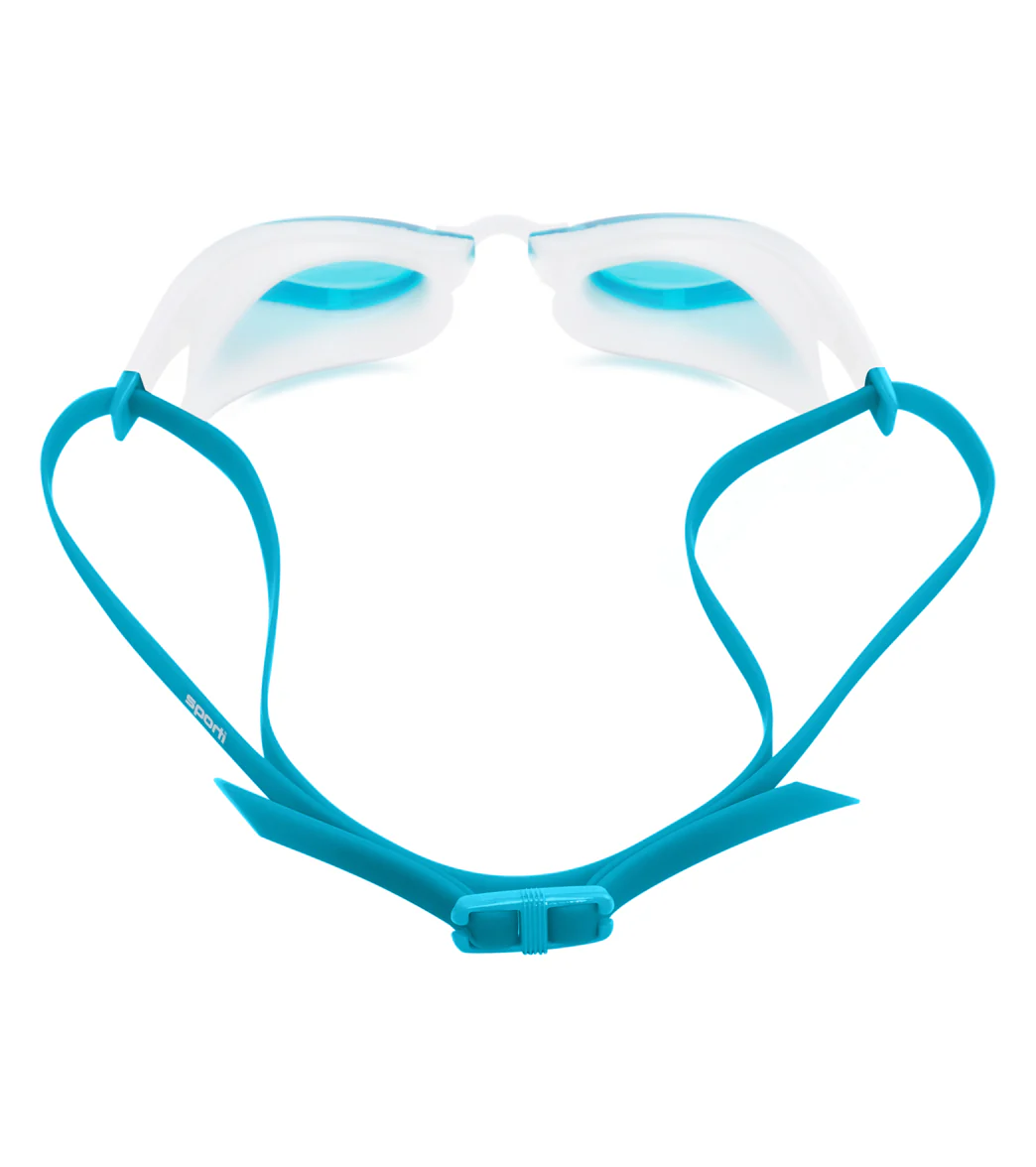 Sporti Lotic Momentum Goggle - Image 14