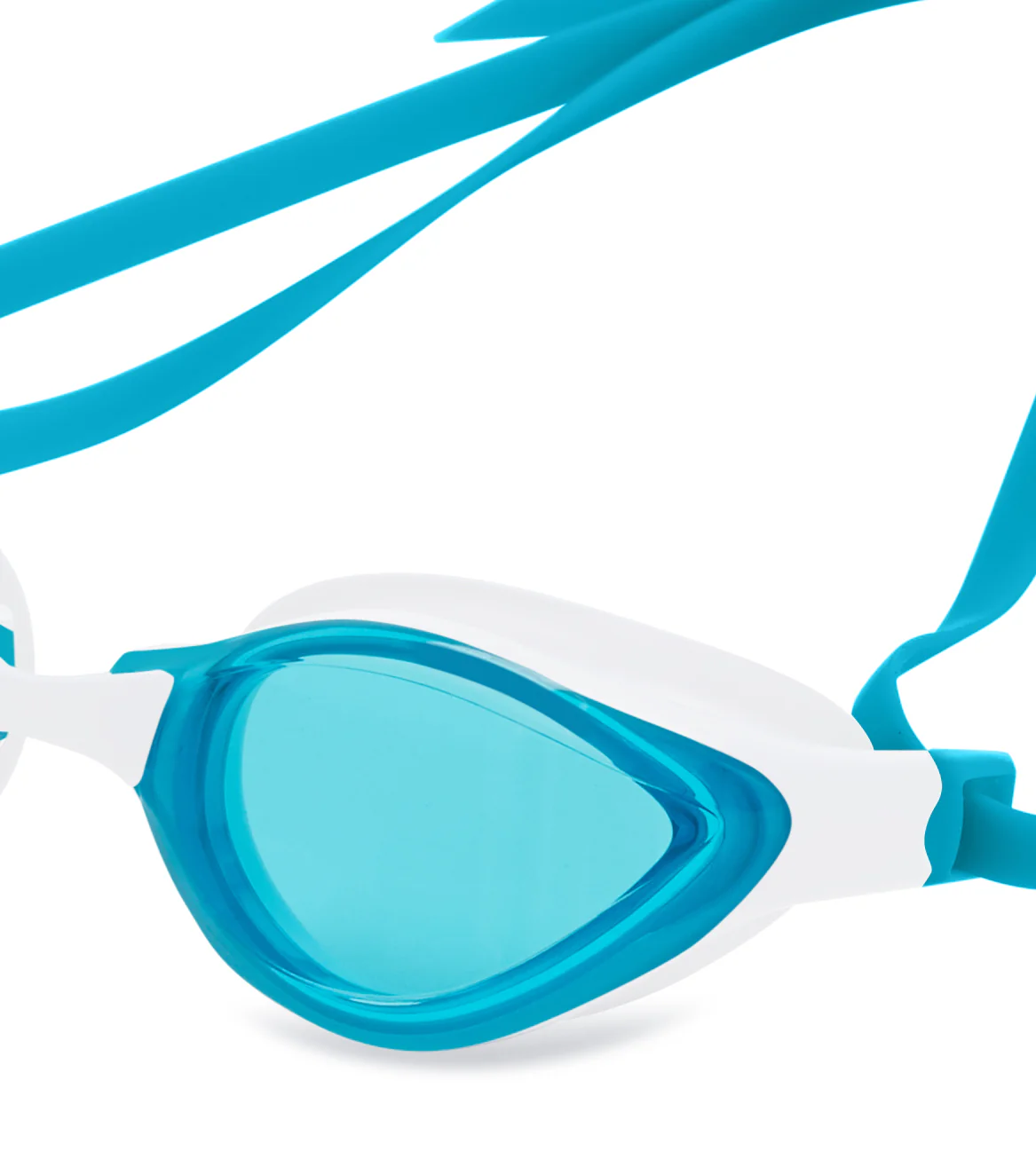 Sporti Lotic Momentum Goggle - Image 15