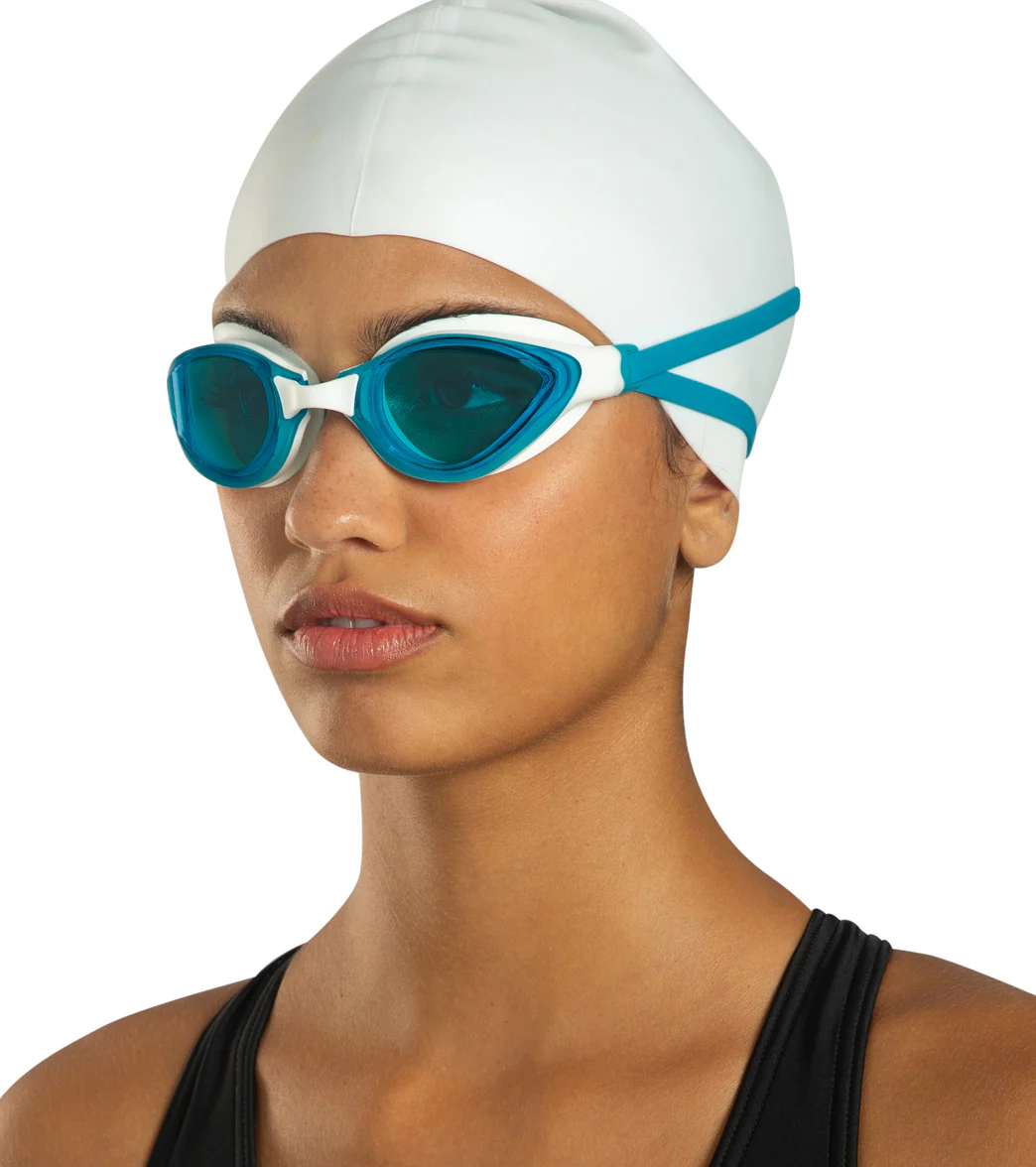 Sporti Lotic Momentum Goggle - Image 16