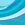 Sporti Lotic Momentum Goggle - Image 17
