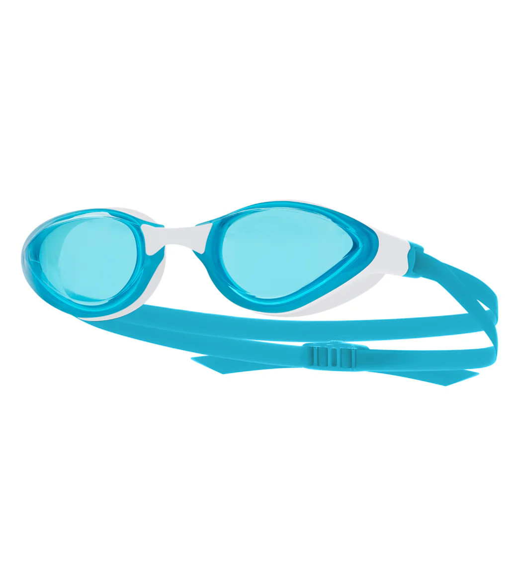 Sporti Lotic Momentum Goggle - Image 19