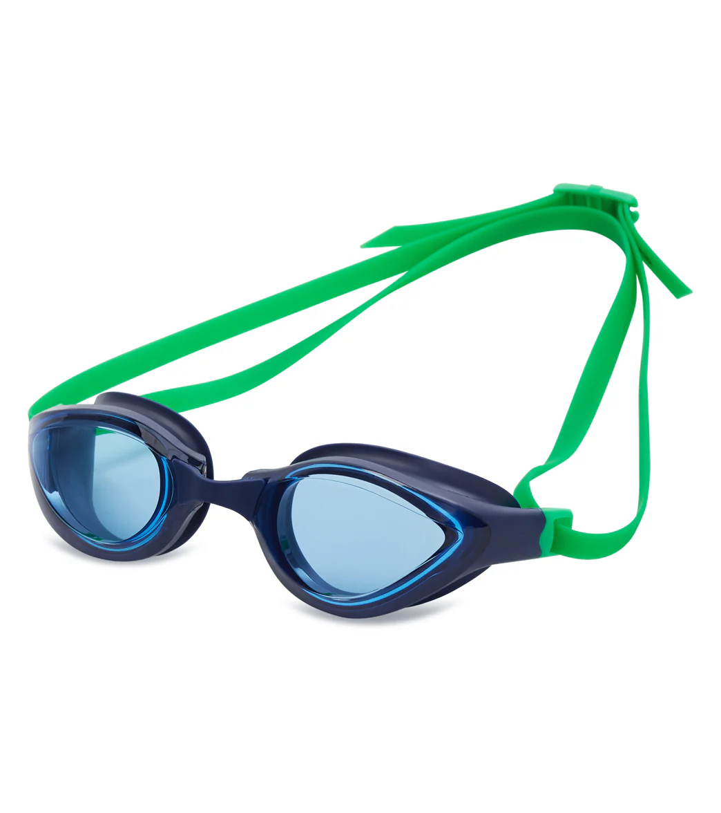 Sporti Lotic Momentum Goggle - Image 2
