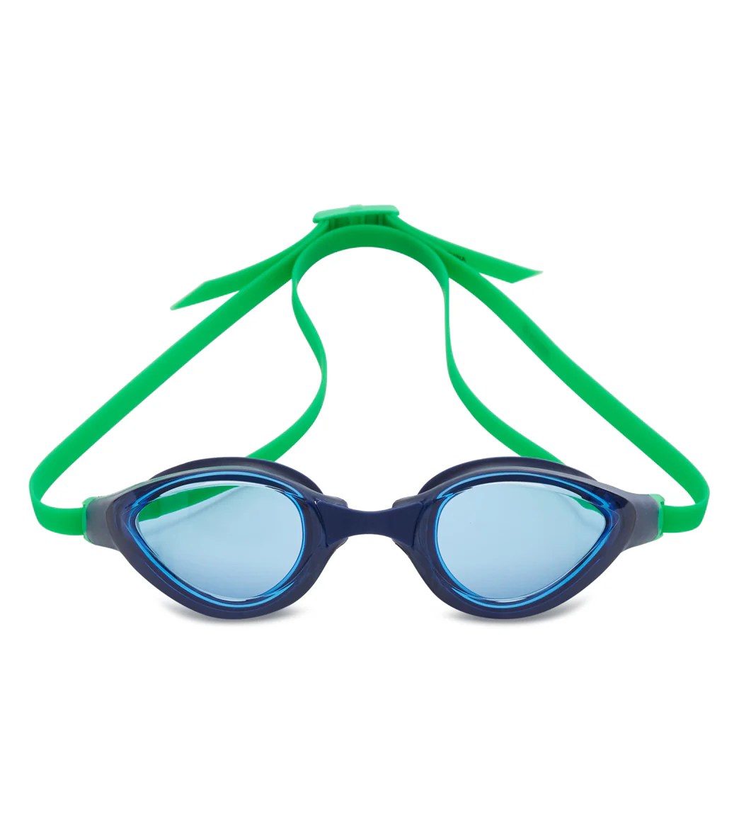 Sporti Lotic Momentum Goggle - Image 3