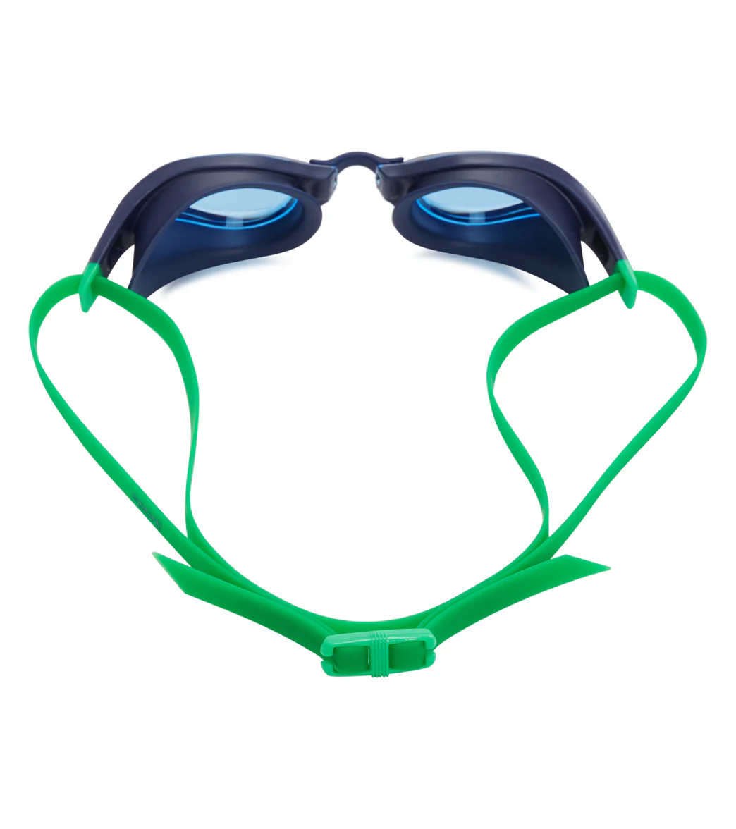 Sporti Lotic Momentum Goggle - Image 5