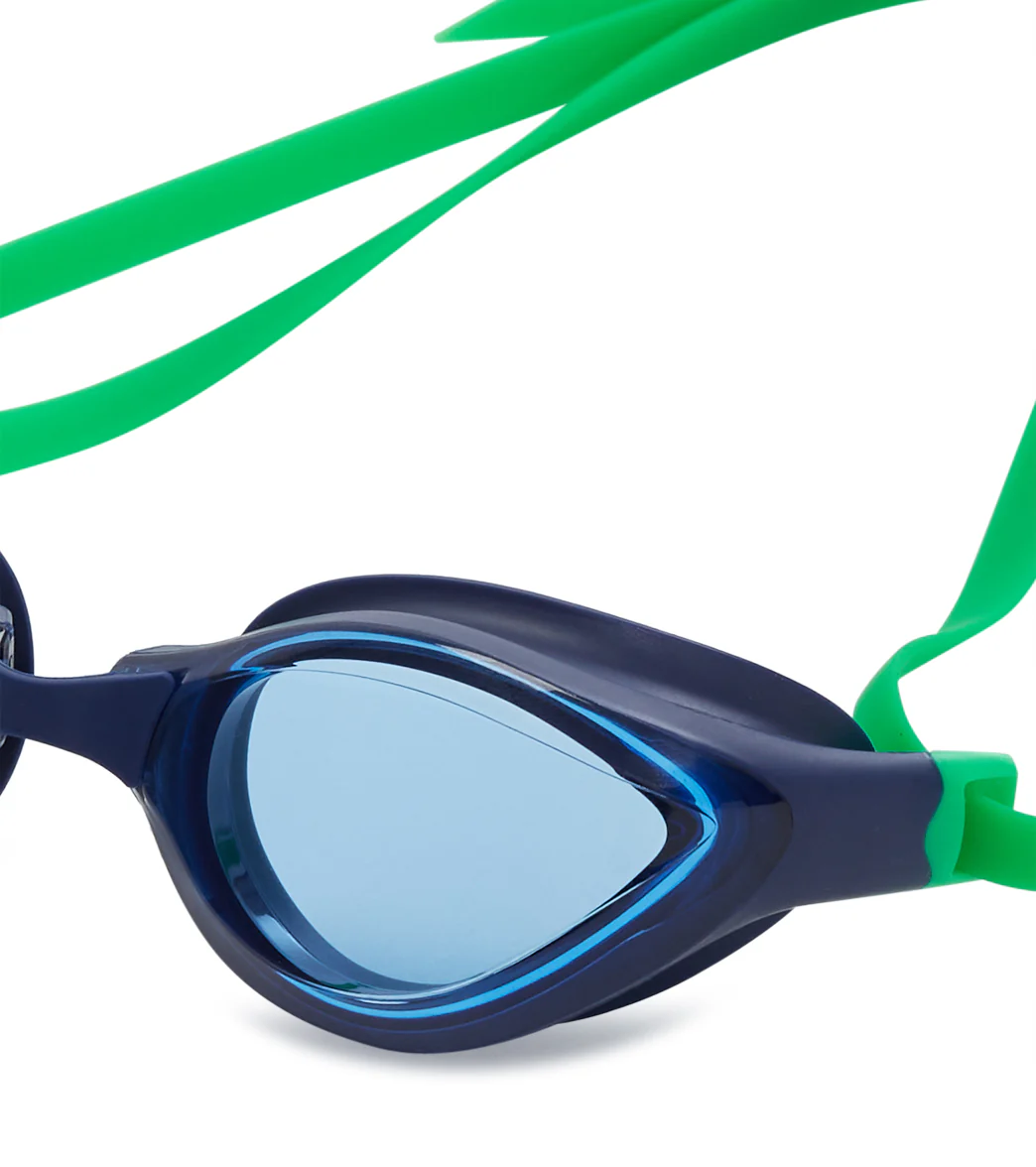 Sporti Lotic Momentum Goggle - Image 6