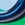 Sporti Lotic Momentum Goggle - Image 8
