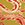 Sporti Lunar Dragon Foil Brief Swimsuit - Image 12
