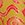 Sporti Lunar Dragon Foil Jammer Swimsuit Youth (22-28) - Image 4