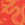 Sporti Lunar Dragon Silicone Swim Cap - Image 5