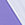 Sporti Medley Cross Back One Piece Swimsuit (26-40) - Image 19