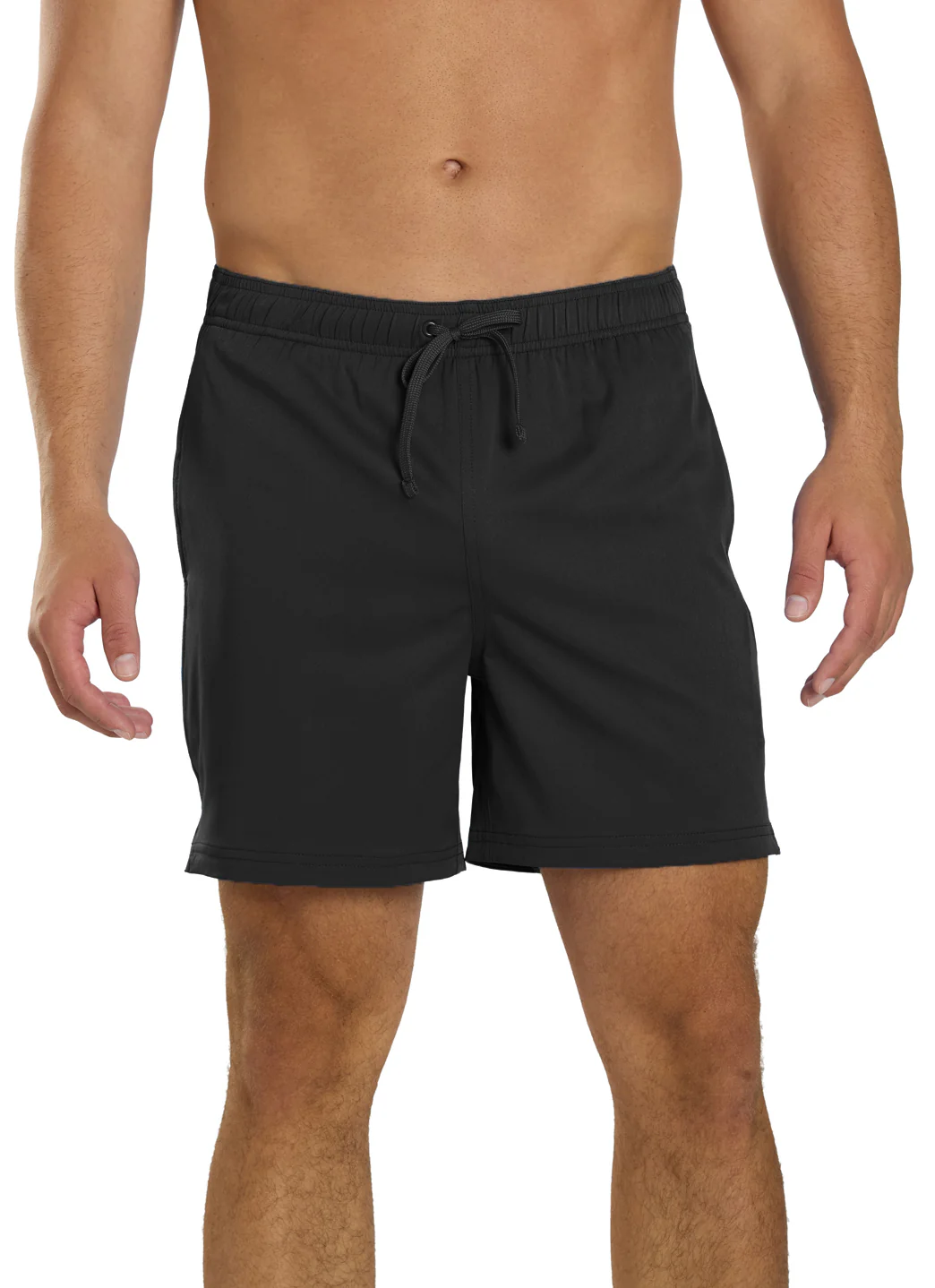 Sporti Men's 5.5" Active Swim Trunk Volley Short - Image 17