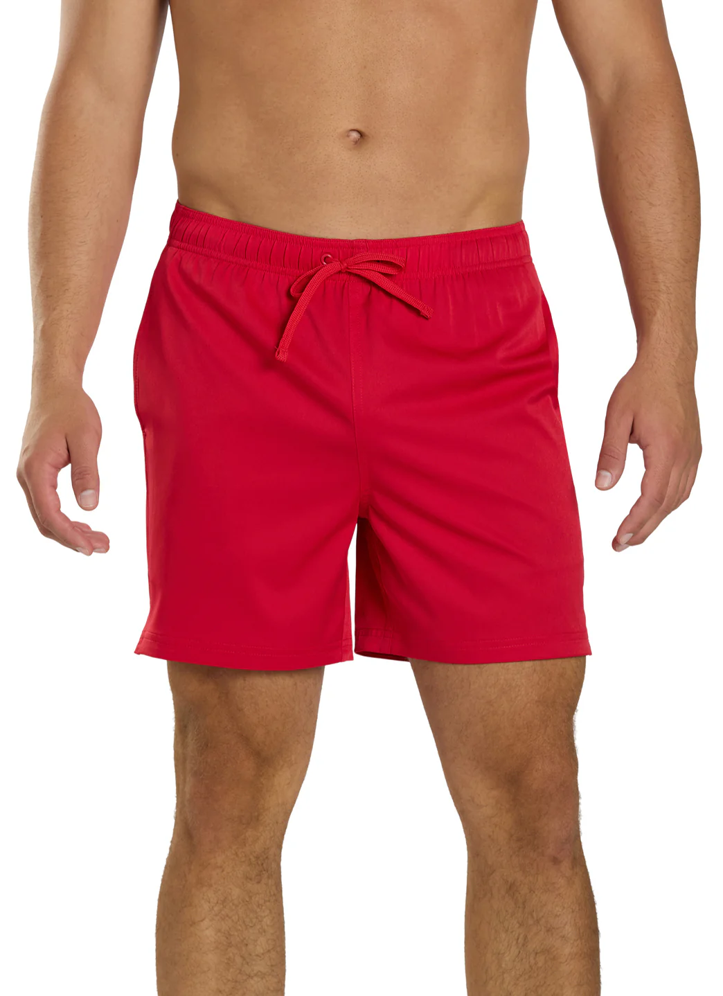 Sporti Men's 5.5" Active Swim Trunk Volley Short - Image 29