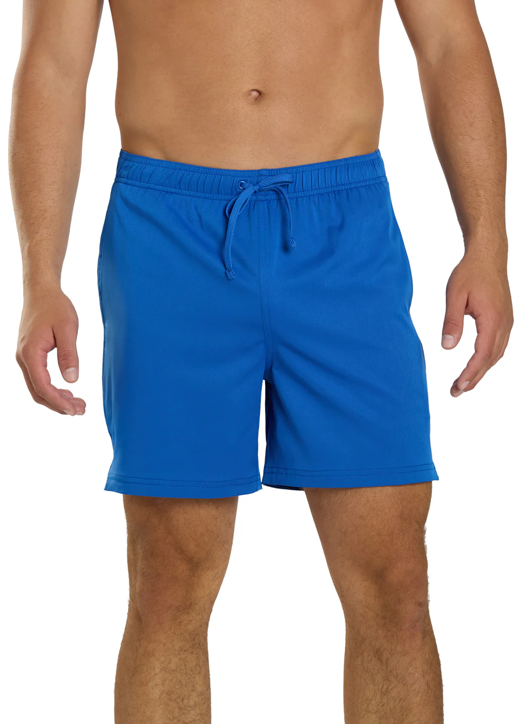 Sporti Men's 5.5" Active Swim Trunk Volley Short - Image 39