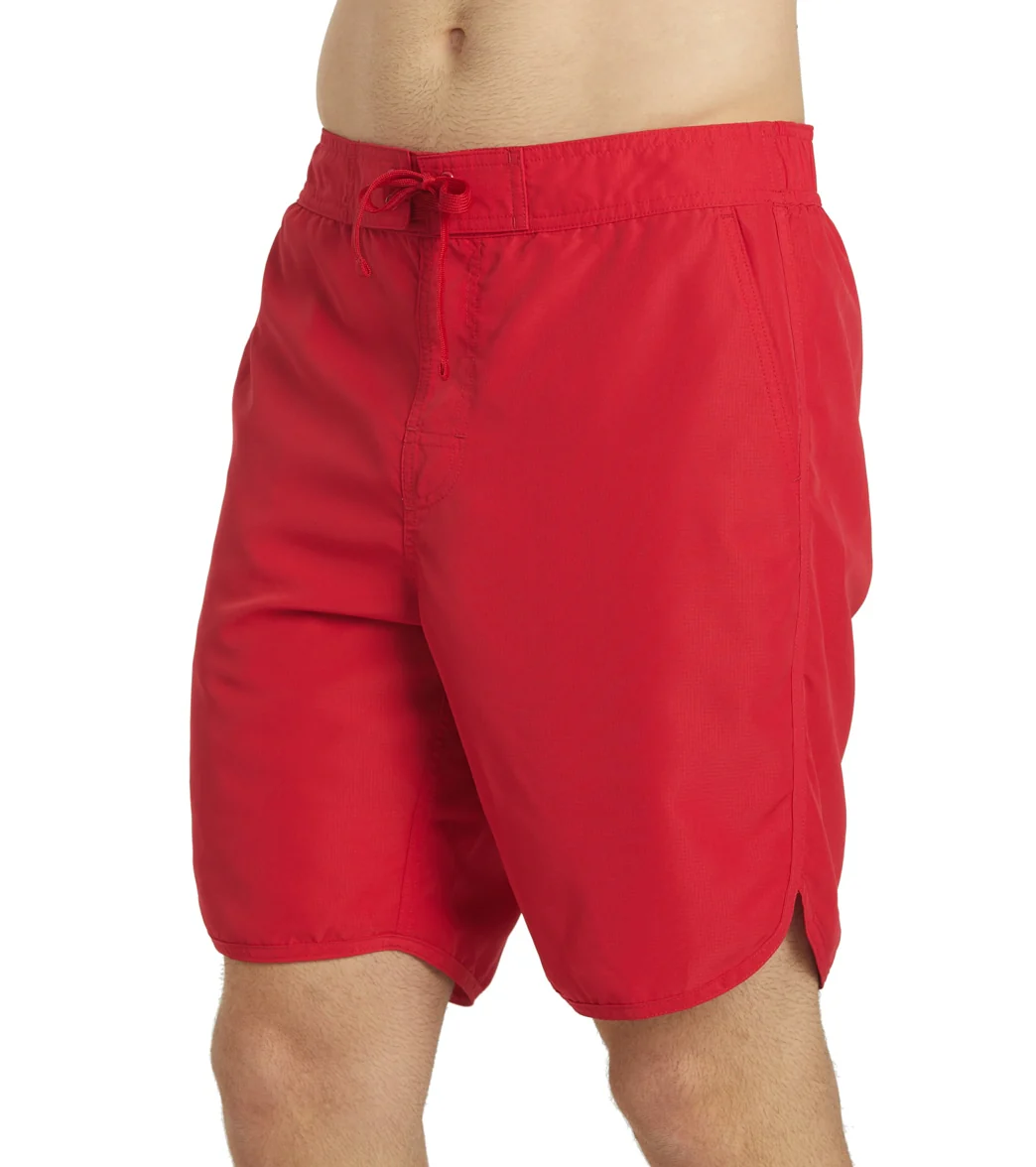 Sporti Men's Hybrid Board Short - Image 10