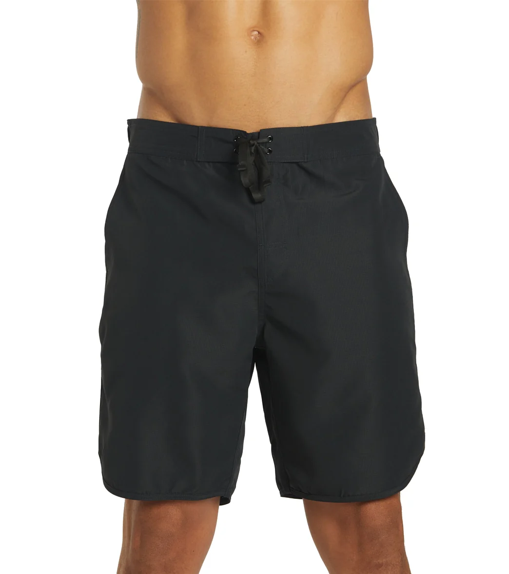Sporti Men's Hybrid Board Short - Image 17