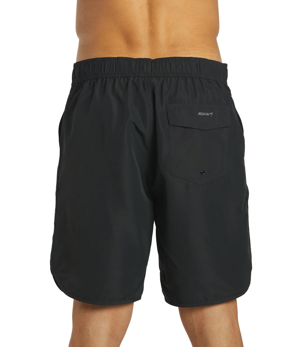 Sporti Men's Hybrid Board Short - Image 19