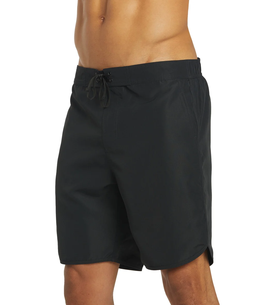 Sporti Men's Hybrid Board Short - Image 20