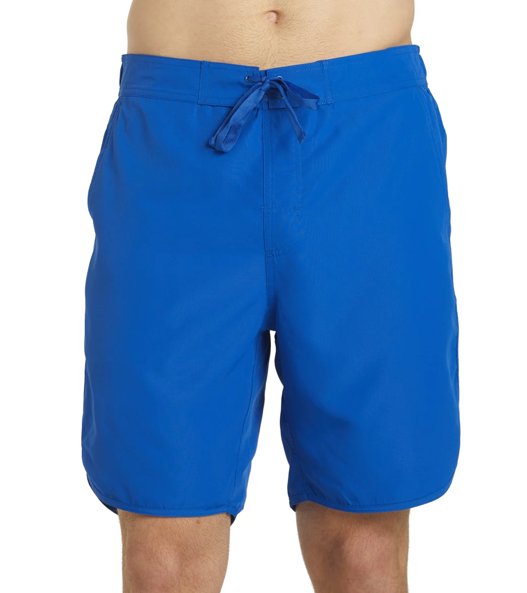 Sporti Men's Hybrid Board Short - Image 47