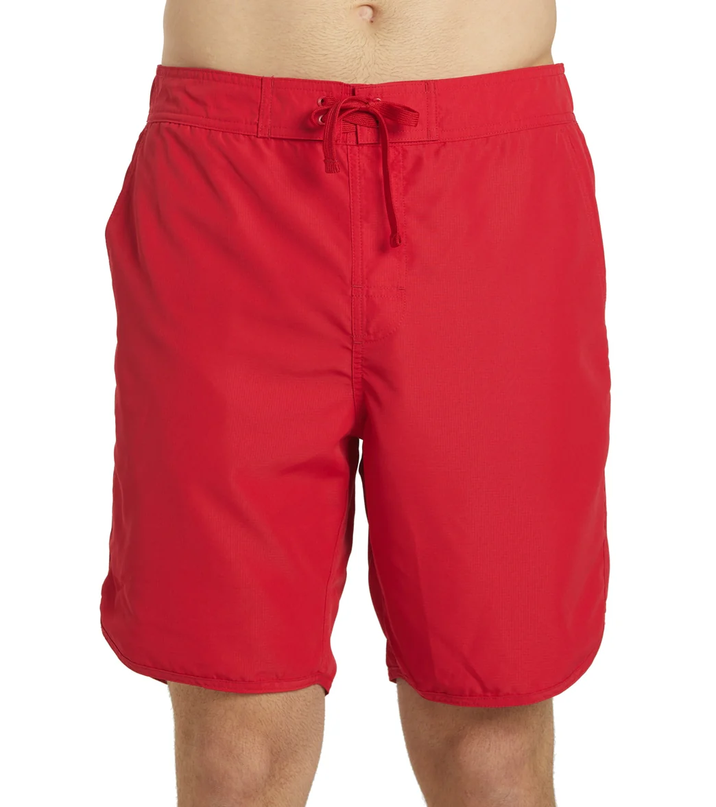 Sporti Men's Hybrid Board Short - Image 7