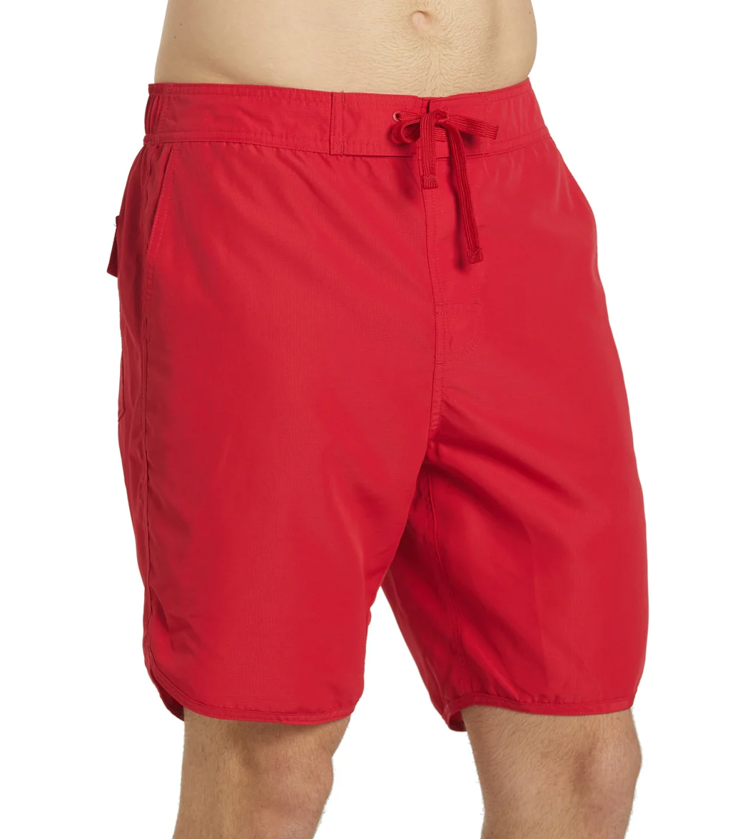 Sporti Men's Hybrid Board Short - Image 8