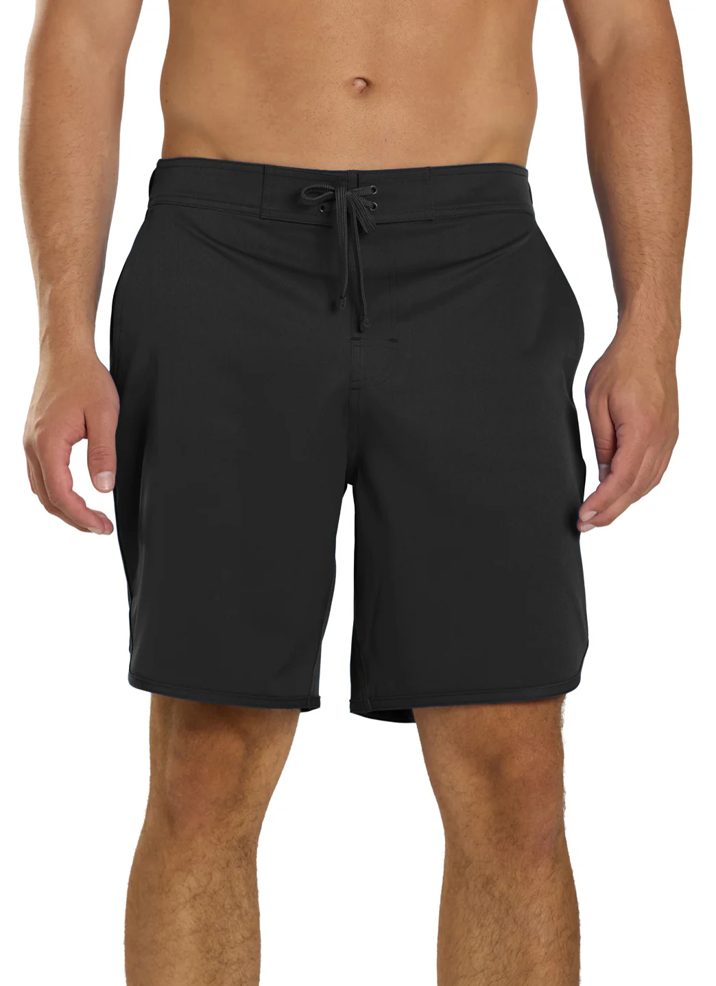 Sporti Men's Hybrid II Board Short - Image 16