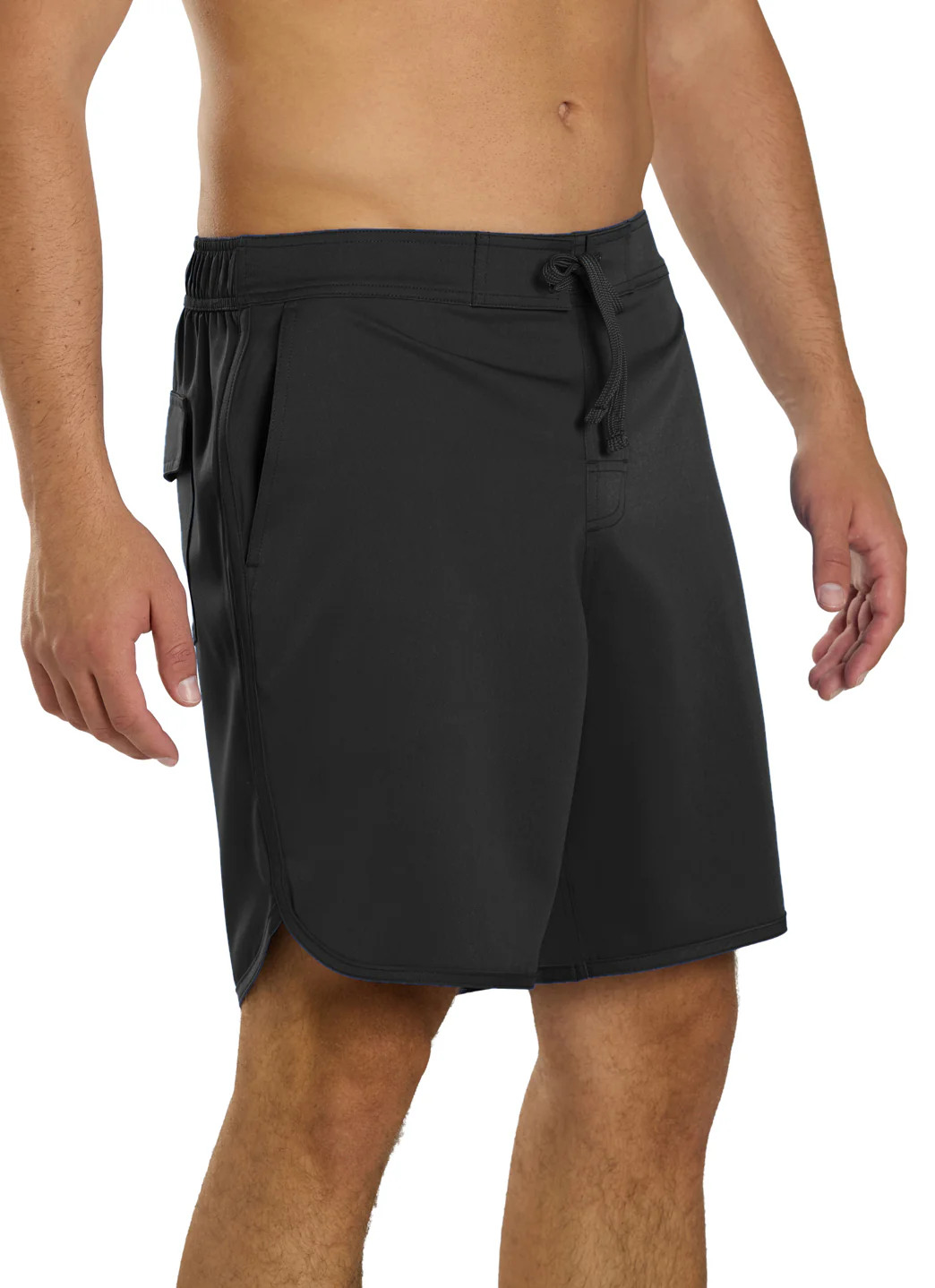 Sporti Men's Hybrid II Board Short - Image 17