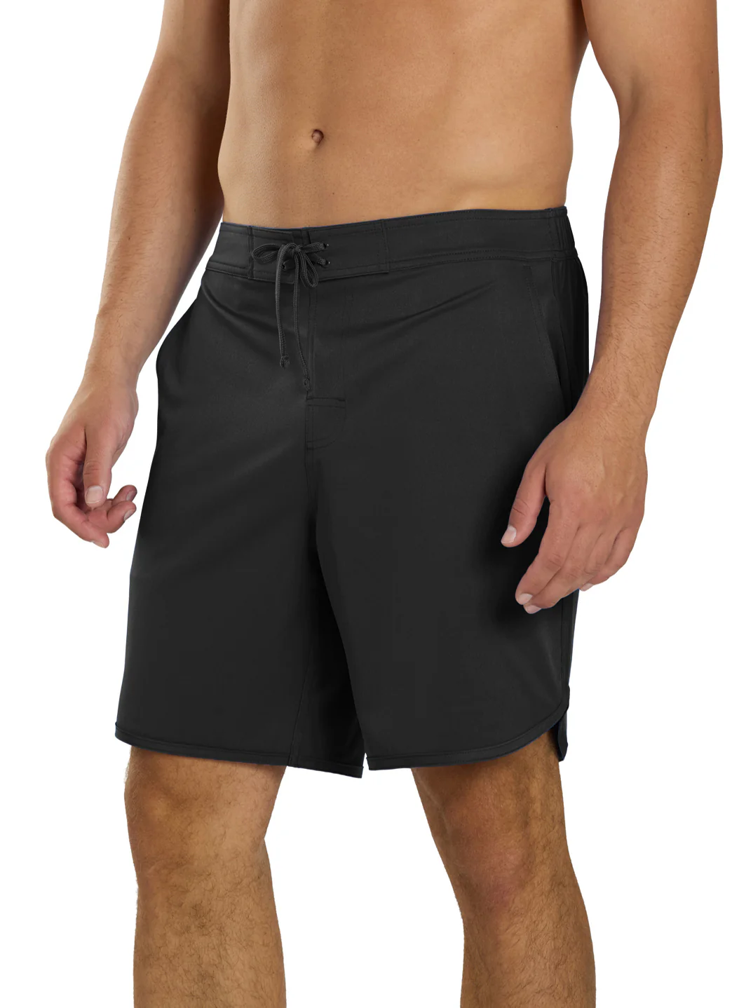 Sporti Men's Hybrid II Board Short - Image 19