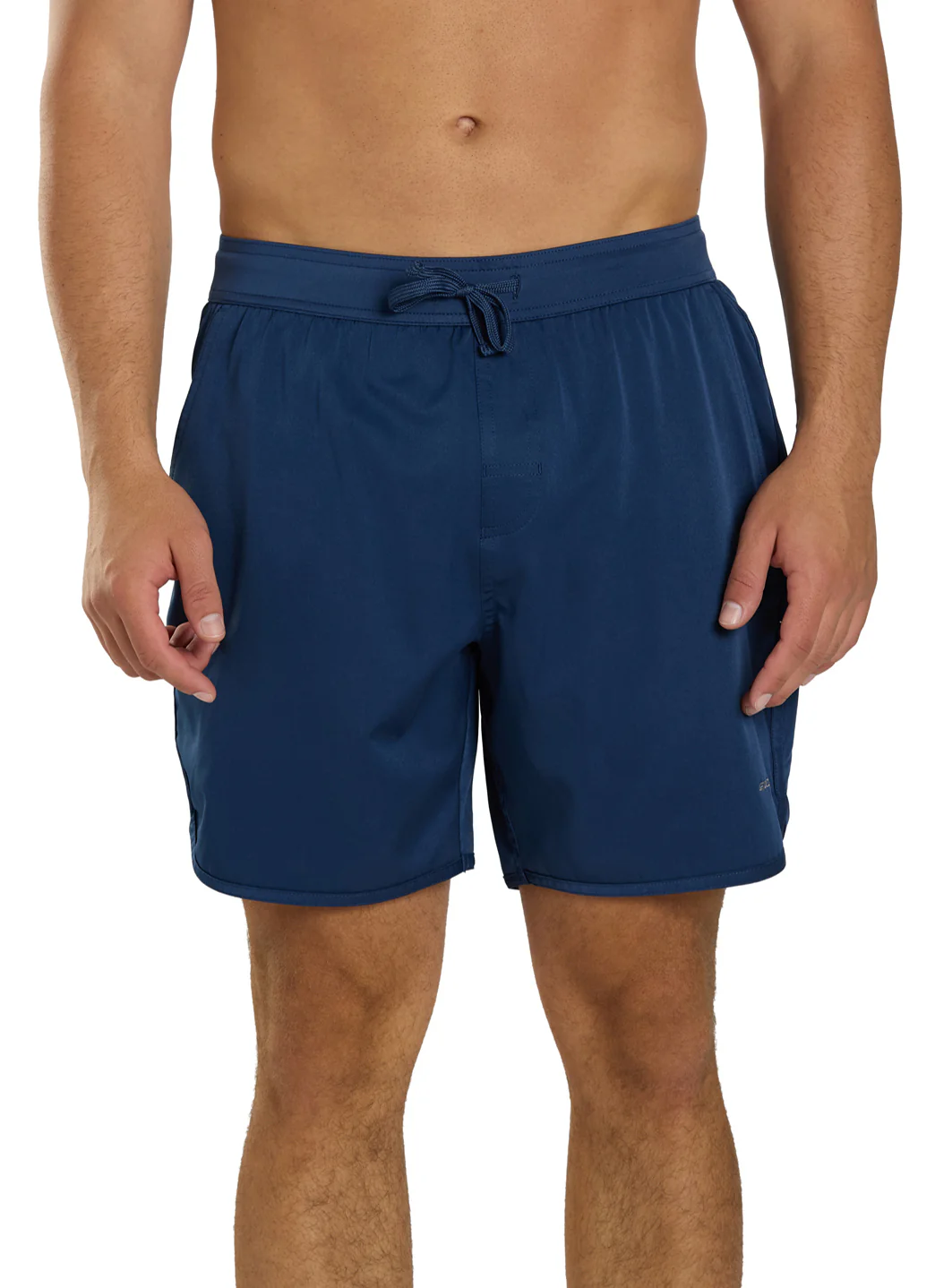 Sporti Men's Hybrid II Board Short - Image 26