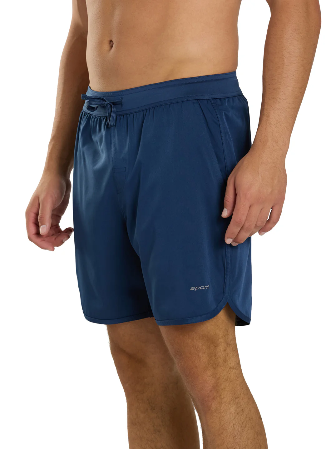 Sporti Men's Hybrid II Board Short - Image 27