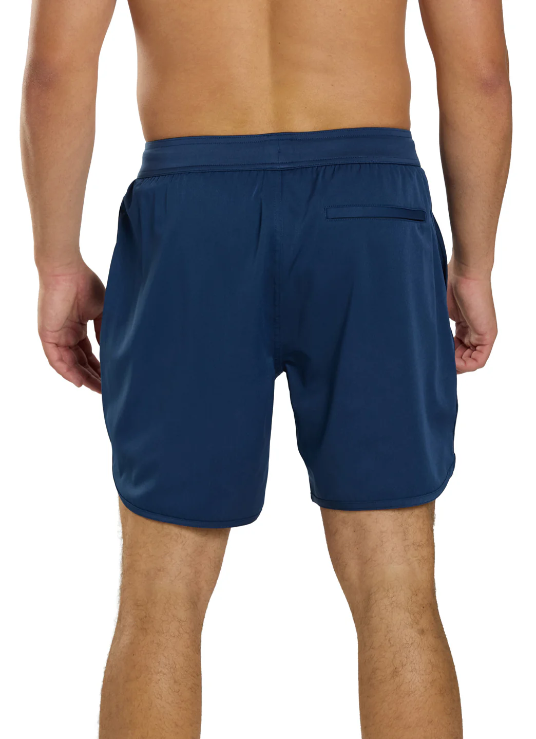 Sporti Men's Hybrid II Board Short - Image 29