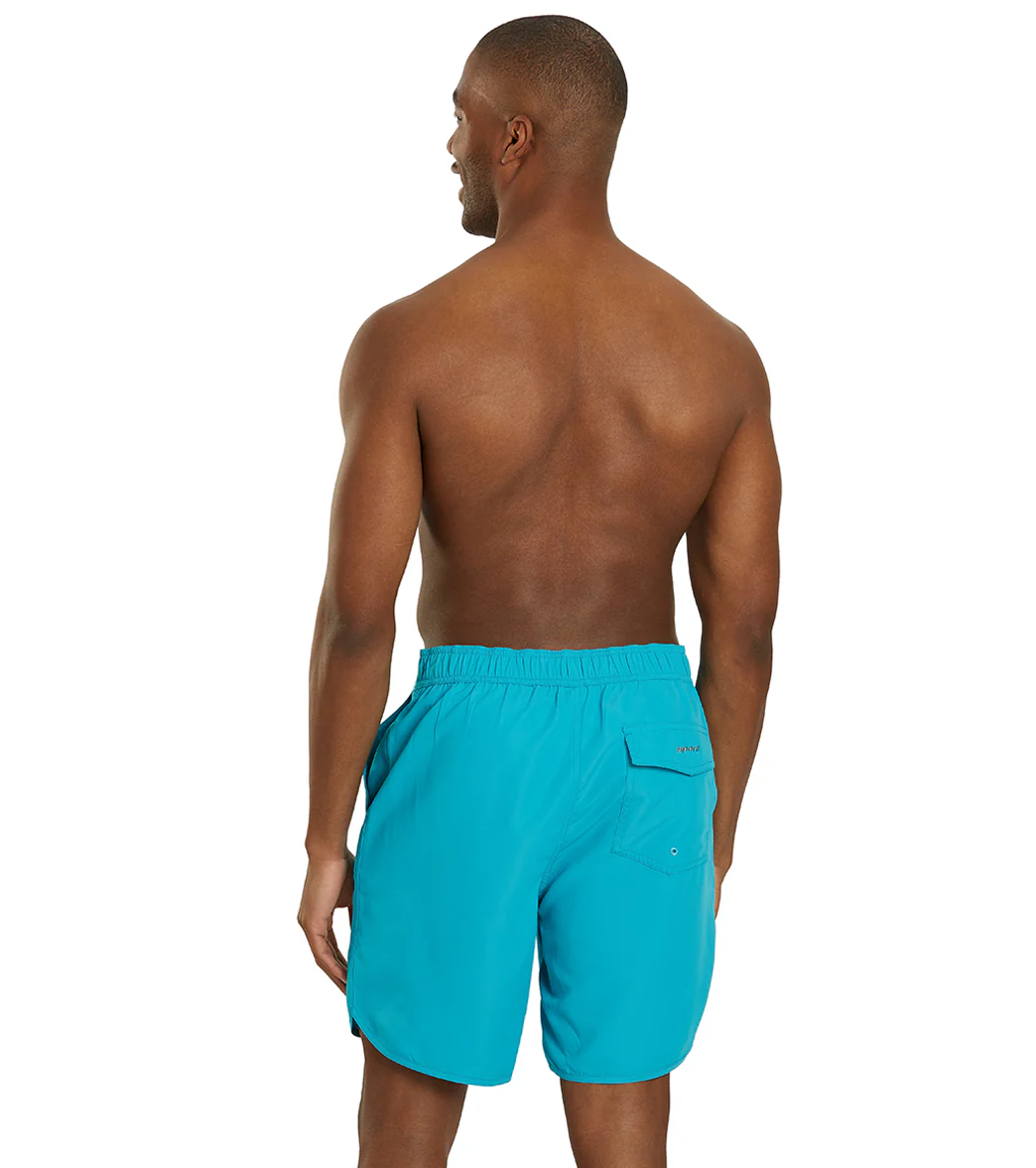 Sporti Men's Hybrid II Board Short - Image 33