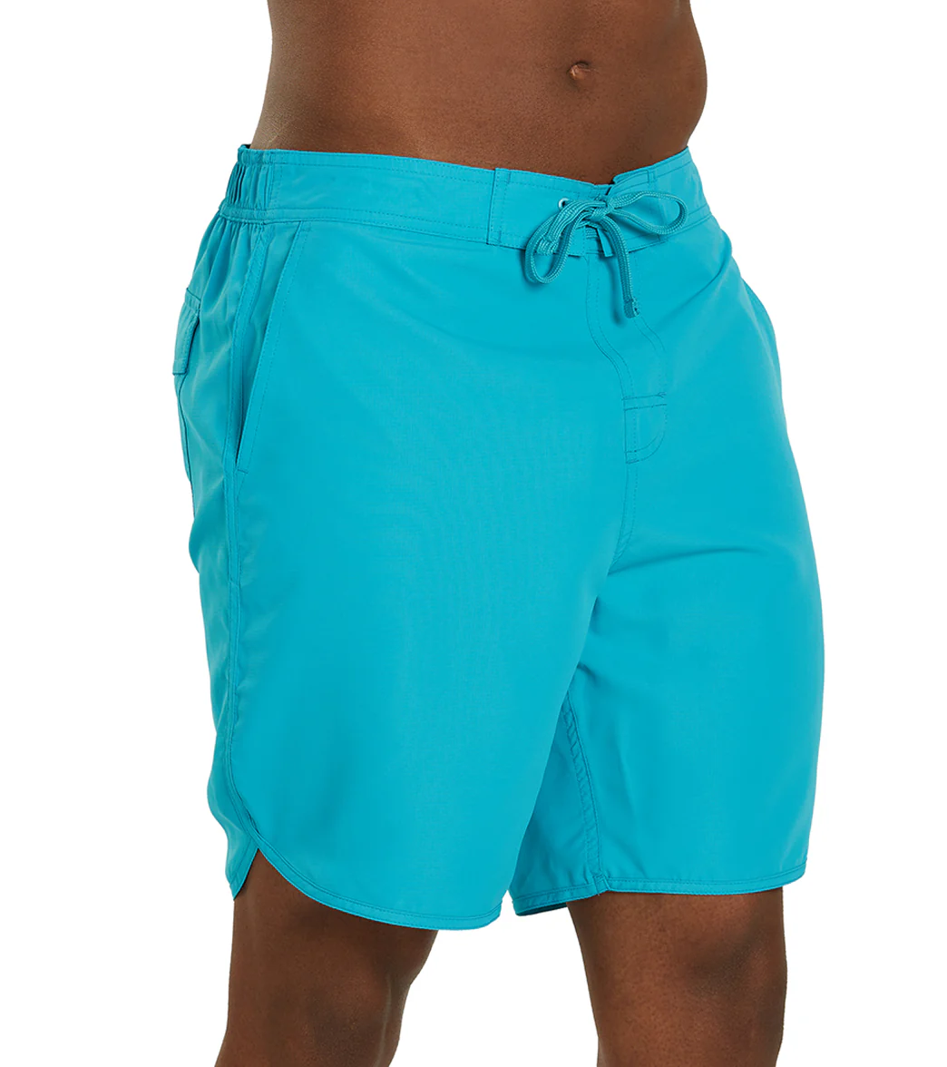 Sporti Men's Hybrid II Board Short - Image 36