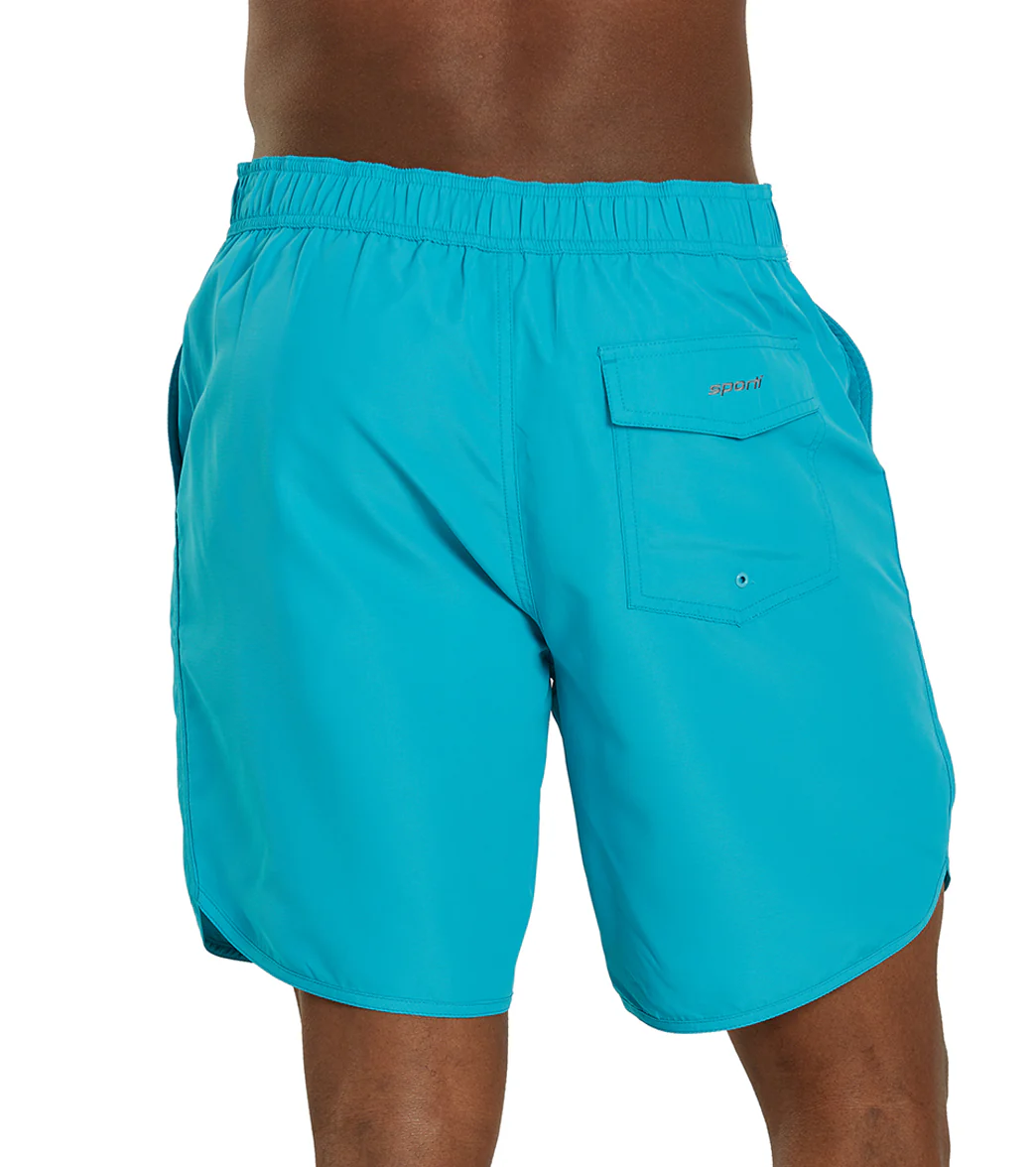 Sporti Men's Hybrid II Board Short - Image 37