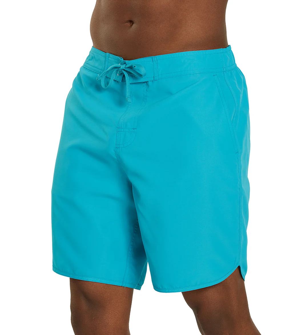 Sporti Men's Hybrid II Board Short - Image 38