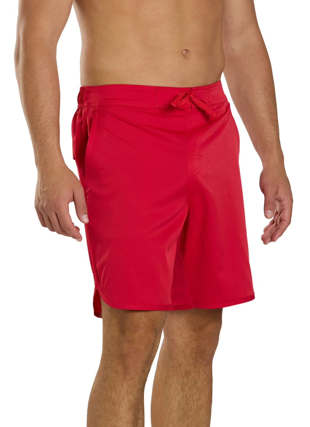 Sporti Men's Hybrid II Board Short - Image 46