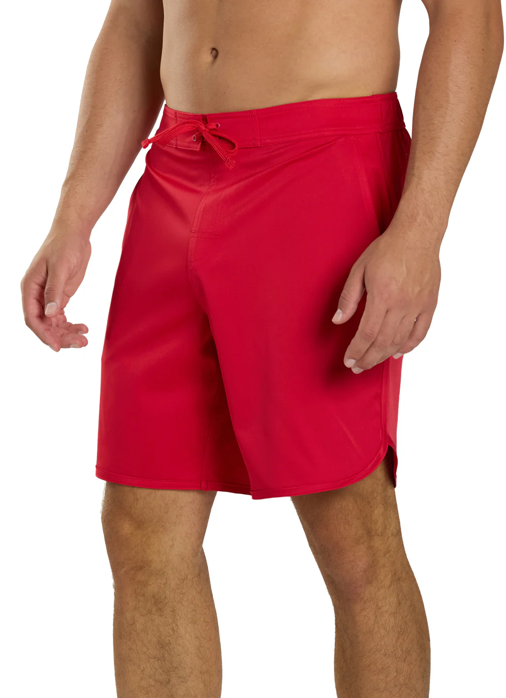 Sporti Men's Hybrid II Board Short - Image 47